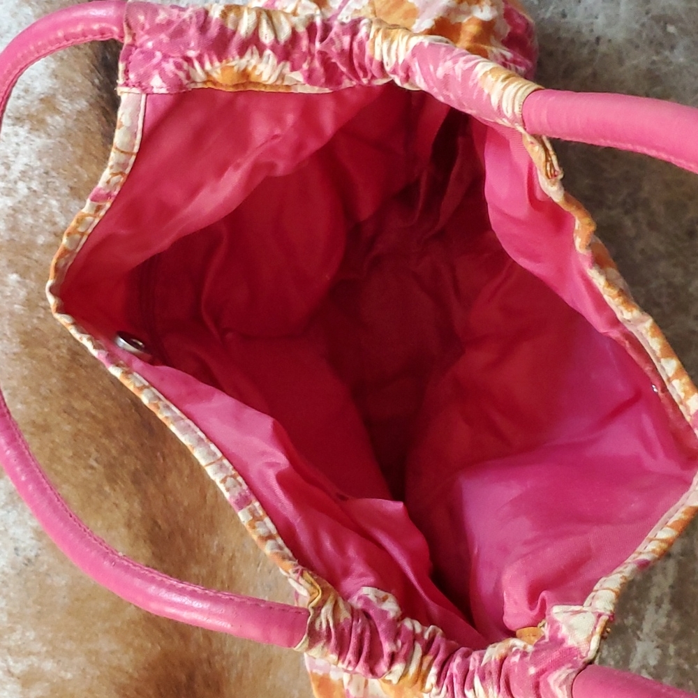 Bag - Picture 3 of 3
